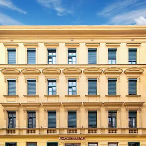 Hotel Altwienerhof Boutique, Wien