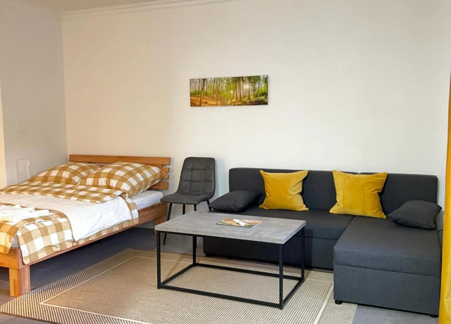 Apartment Wohnung In Schlachthausgasse Vienna Austria