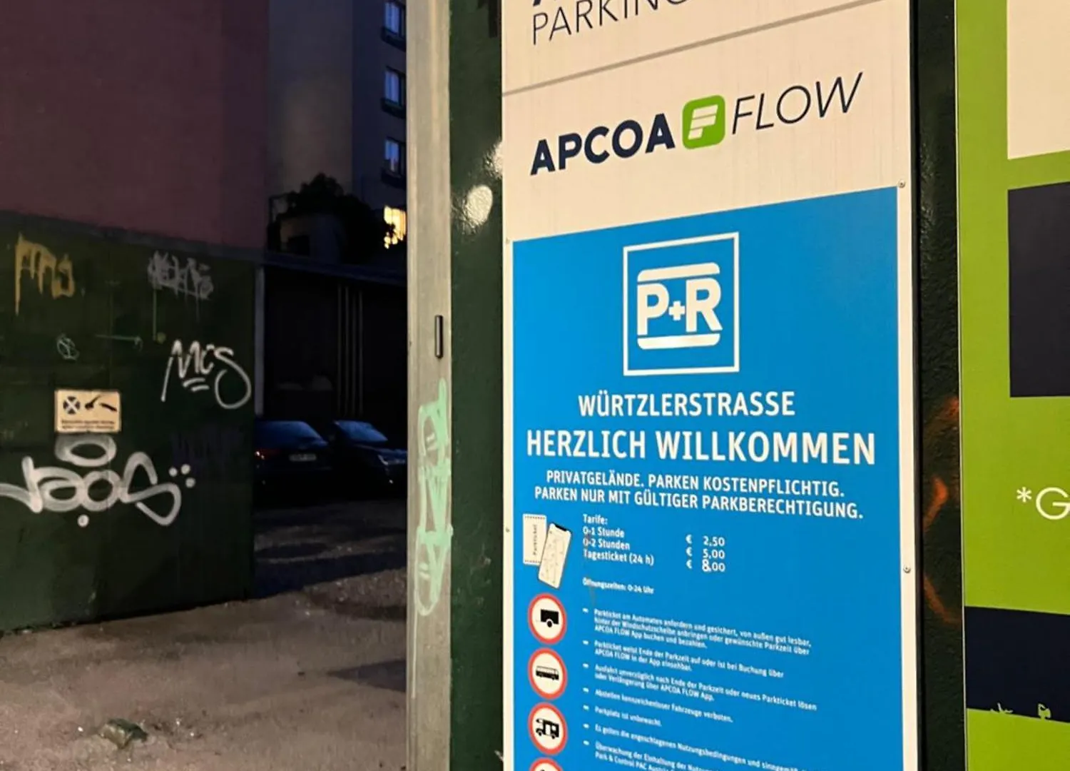 Wohnung In Schlachthausgasse Vienna
